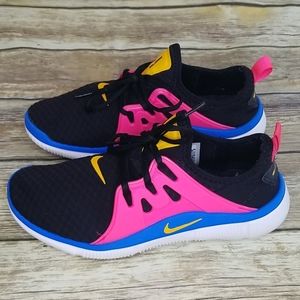 NIKE React Presto Sneakers Size 9.5